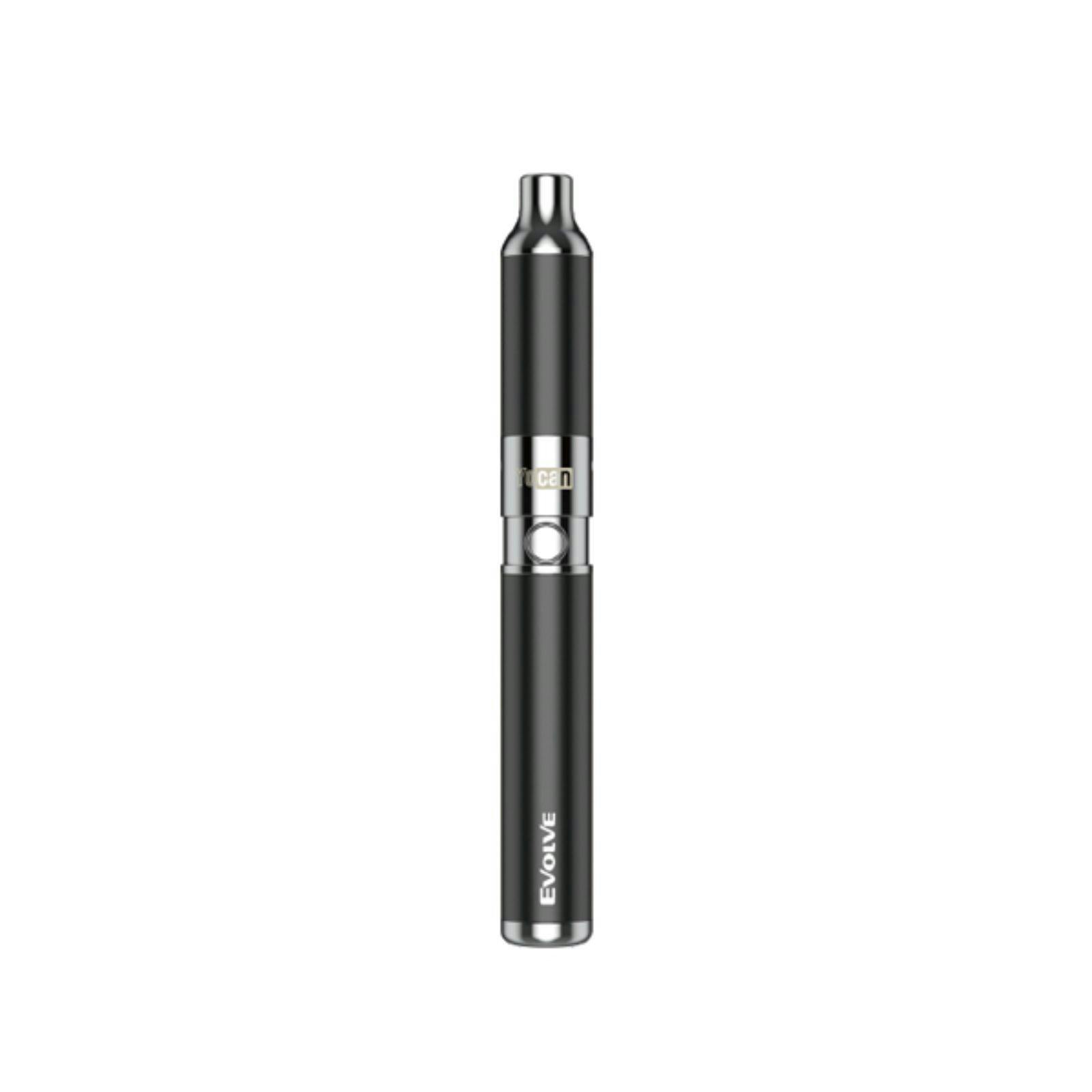 yocan-official-yocan-evolve-black-2020-version-leafly